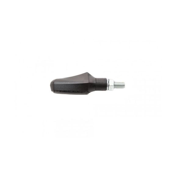 Brazoline Spirit Universal Led Indicator - BlackRef: 10246