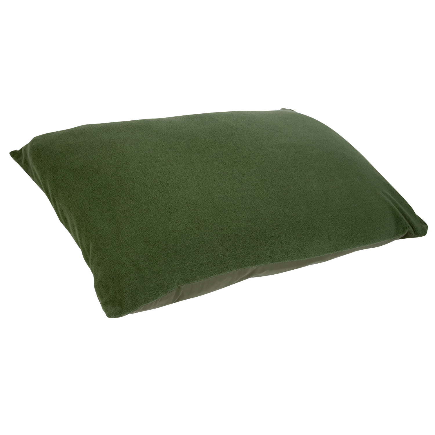 Sonik Bank-Tek Pillow Case
