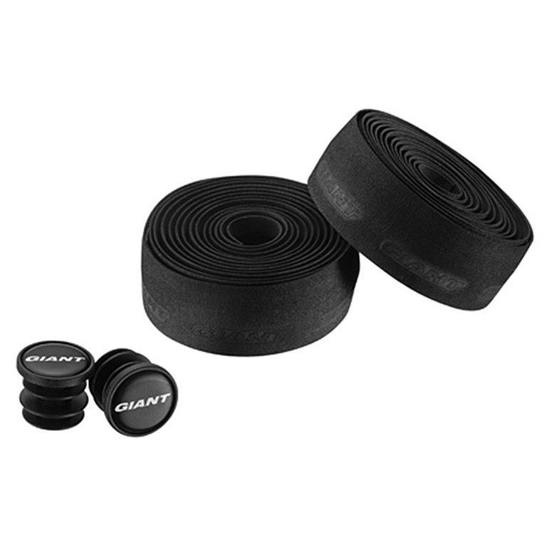 Giant Contact Gel Bar Tape