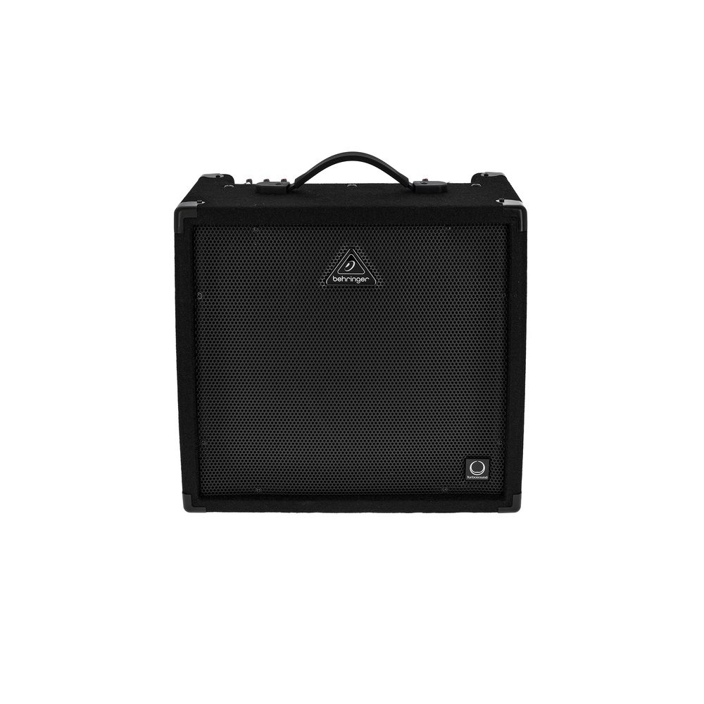 Behringer KXD12 Ultratone – Thomann Ireland