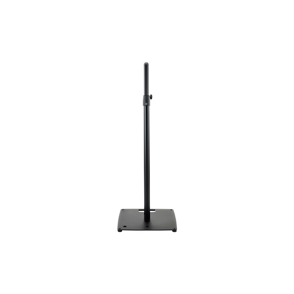 K&M 26729 Speakerstand – Thomann Ireland