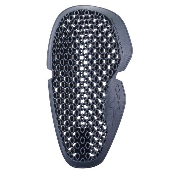 Alpinestars NUCLEON FLEX PRO Elbow Guards - Gray / BlackRef: AP12304