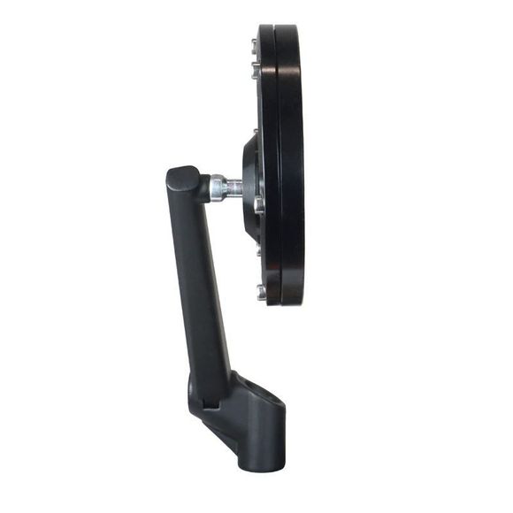Chaft Blend Universal Mirror - BlackRef: cf0220 / in1173