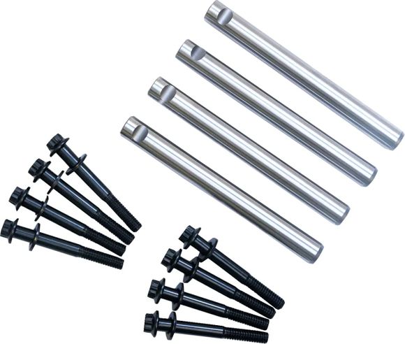 Feuling Parts Rocker Arm Shaft Kit 09270044Ref: FELG00266A / 09270044