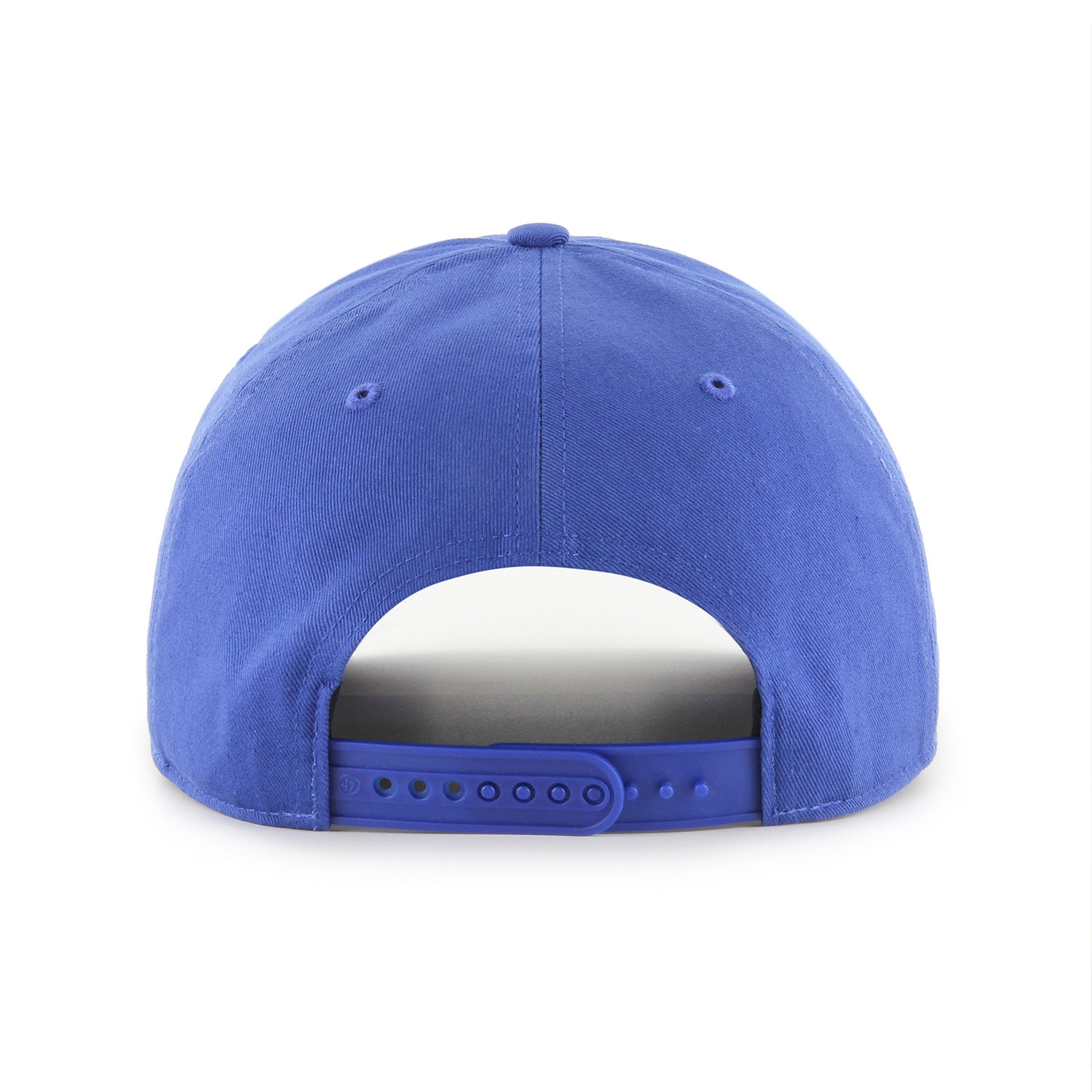 Buffalo Bills '47 Hitch RF Snapback NFL Cap Blue