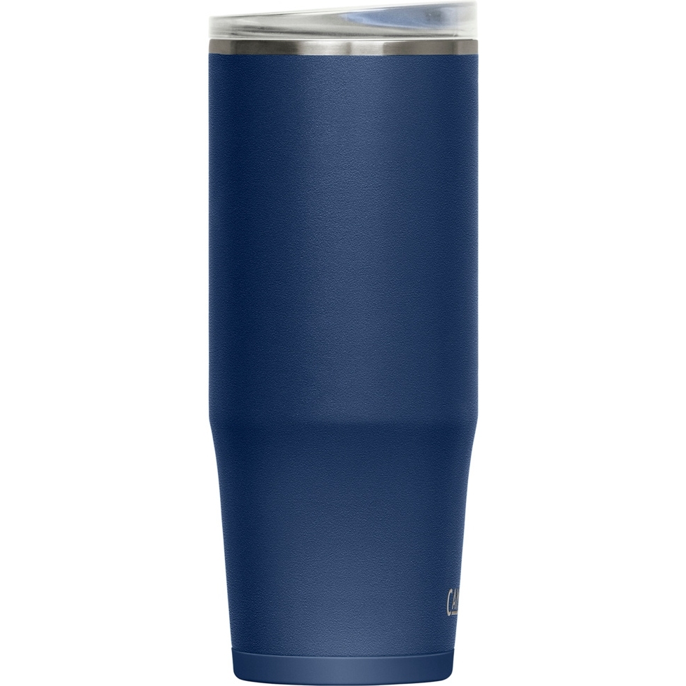CamelBak Thrive Mug VSS Insulated Cup 1L - navy