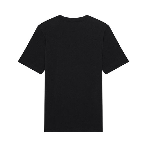 Fox IMAGE PRINT CHILDREN'S short-sleeved T-shirt - BlackRef: FX6469