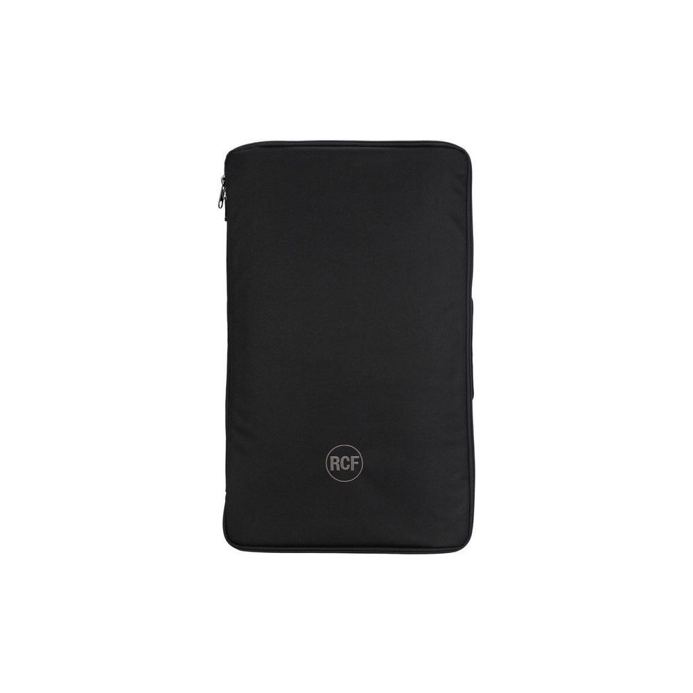 RCF ART 915 Cover – Thomann Ireland