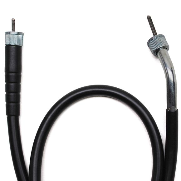 P2R speedometer cable, adaptable typeSUZUKI 125 UH 125 BURGMAN - 2001 - 2006Ref: 12626