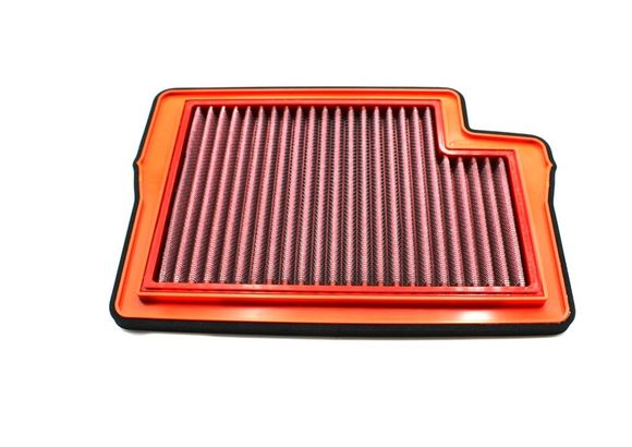 Bmc Race air filter - FM01119RACERef: Bmc00119A / 1122796