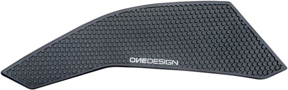 Onedesign Pad tank protectorRef: AS00258A / 43010647