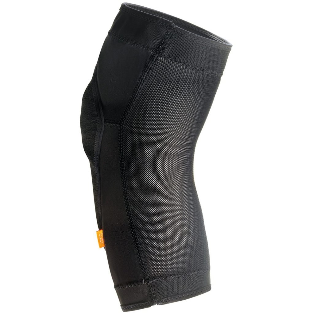 Bluegrass Skinny D3O Knee Pads