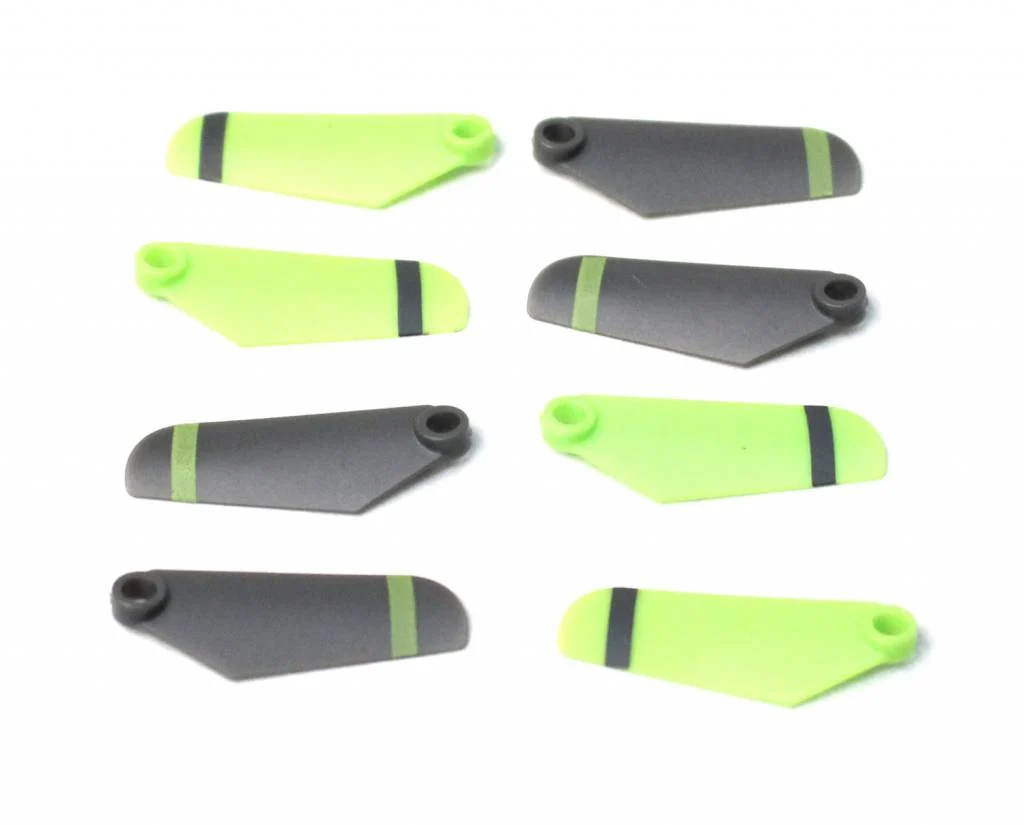 Orbit FPV PROPS Rage RGR3056