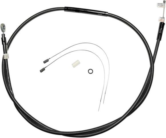 Magnum Clutch Cable 06521616Ref: MAG00121A / 06521616