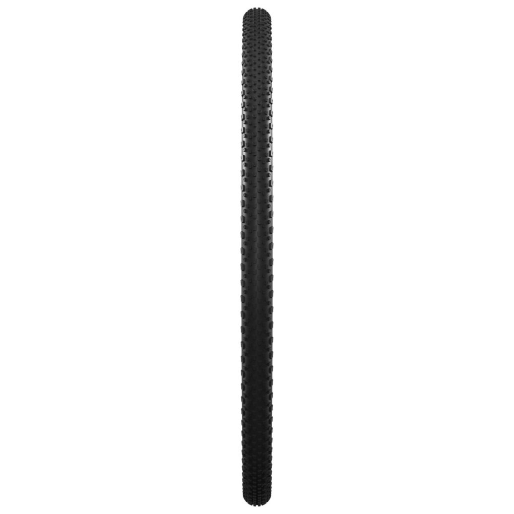 Goodyear Peak SL Race - Tubeless Complete - Folding Tire - 29x2.25