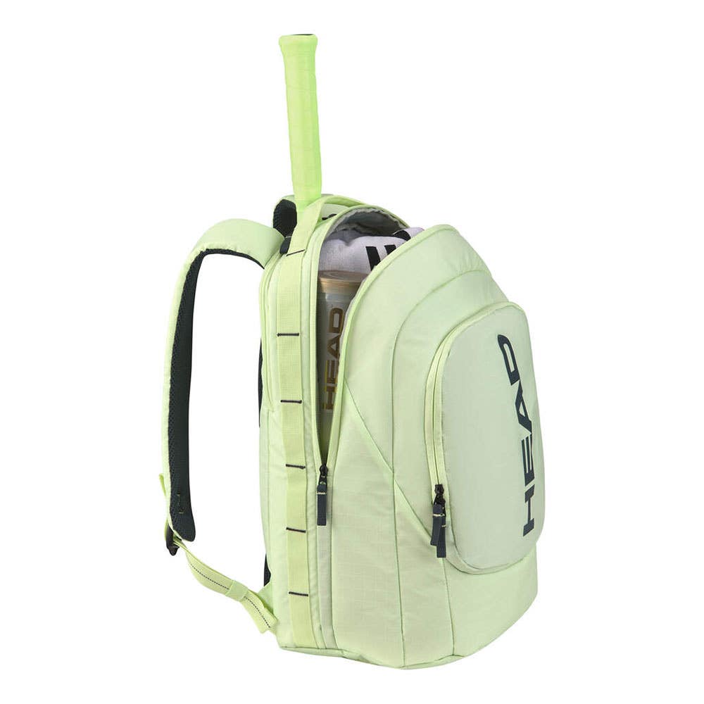 BAG HEAD PRO LLAN 30L 260424