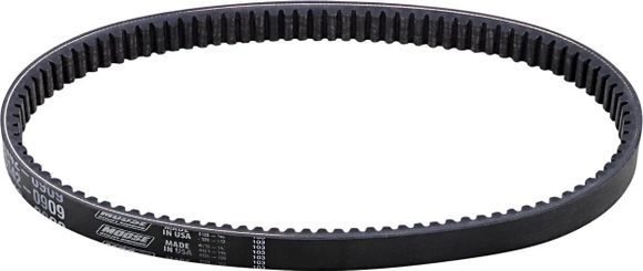 Moose Racing Drive Belt 11420909Ref: Me01198A / 11420909