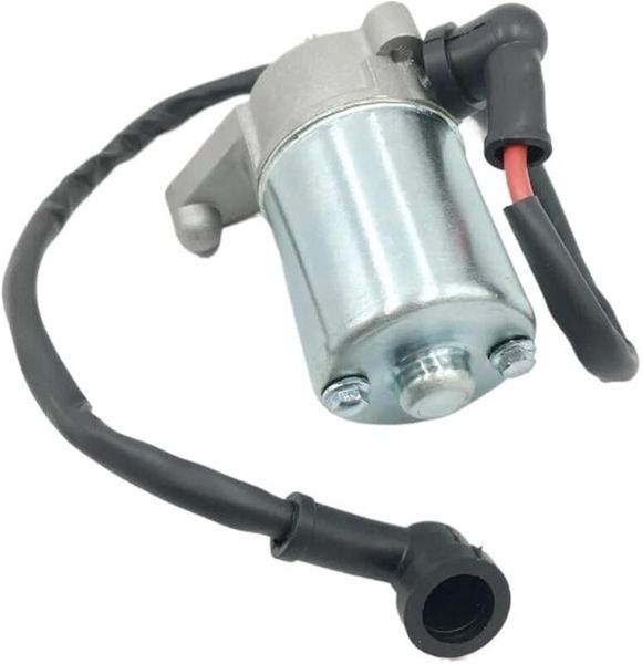 Démarreur Tecnium Ref : TE20941A / 1149196