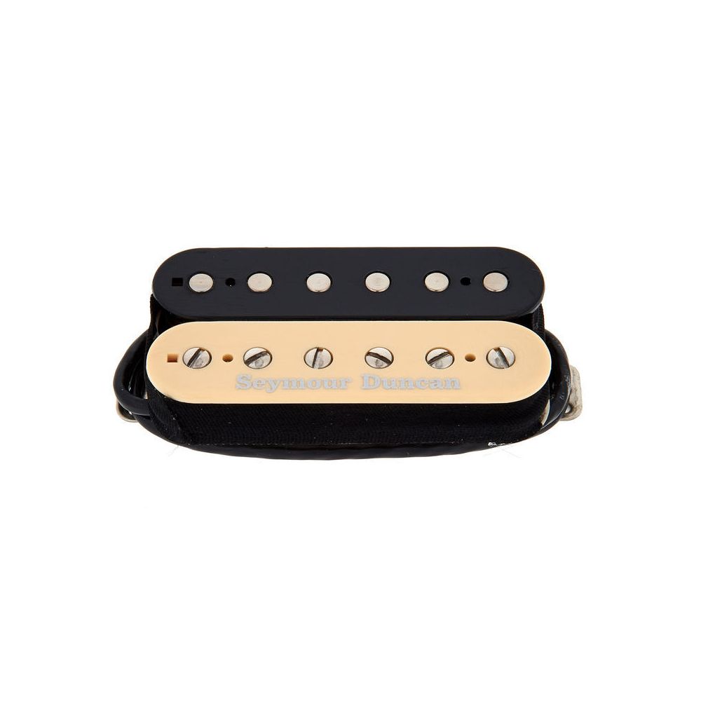 Seymour Duncan TB