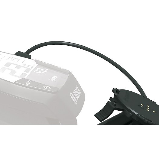 SKS Compit Cable Boardcomputer BOSCH