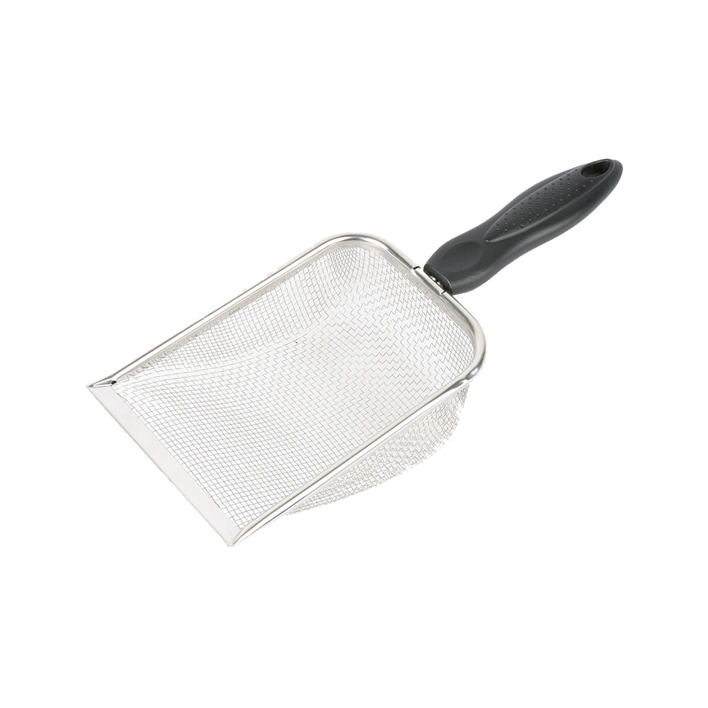 Terra Della Cleaning Scoop