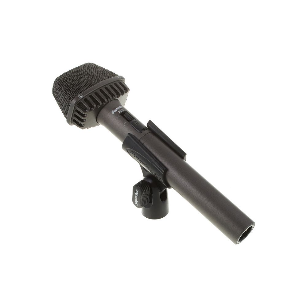 Superlux E523/D – Thomann Ireland