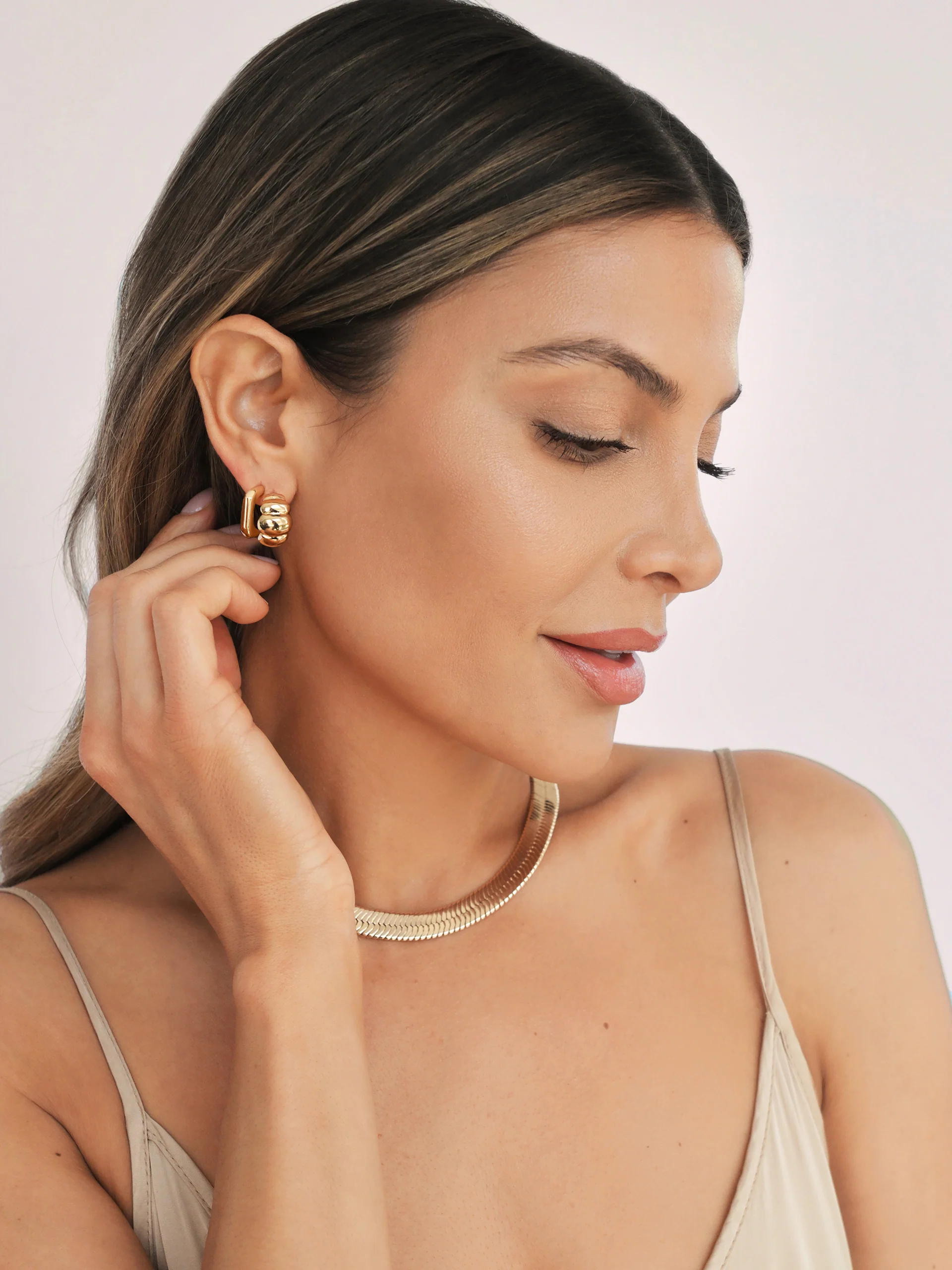 Everyday Ear Stack Set