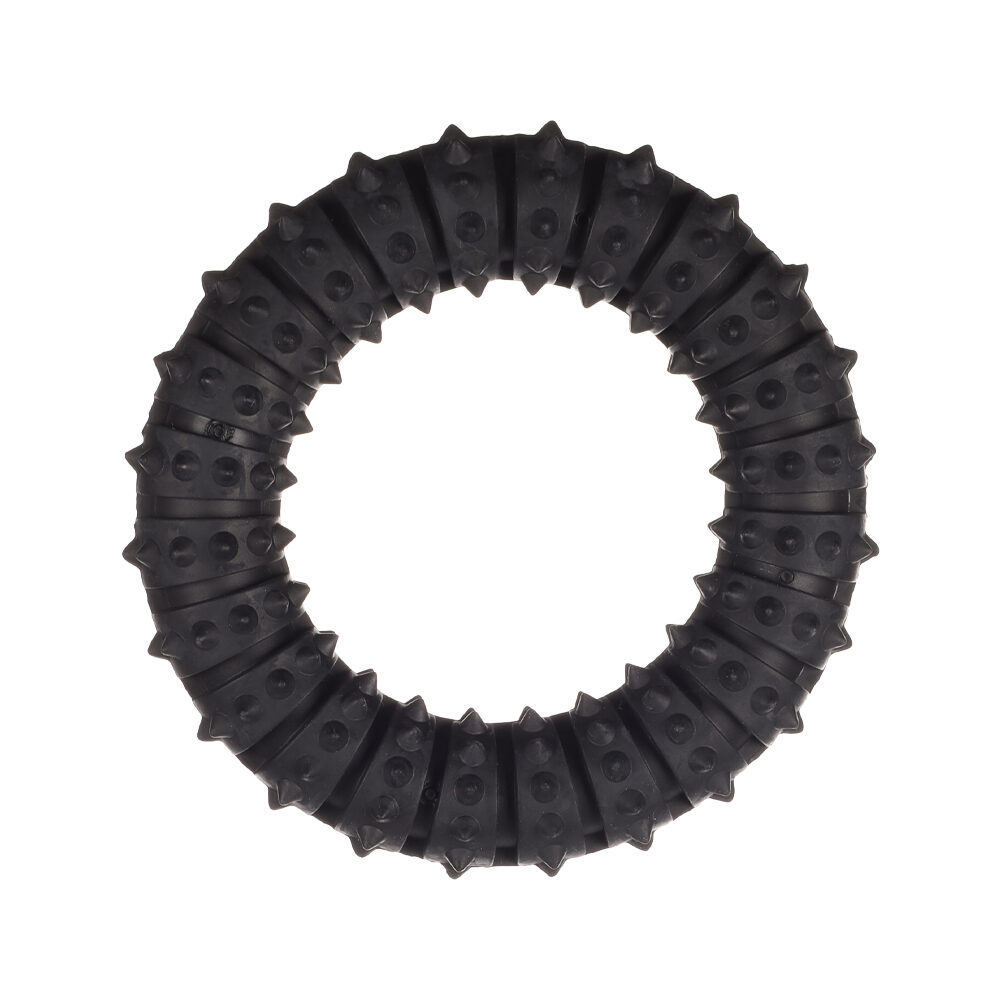 Flamingo Gladiator Rubber Ring - 1 piece