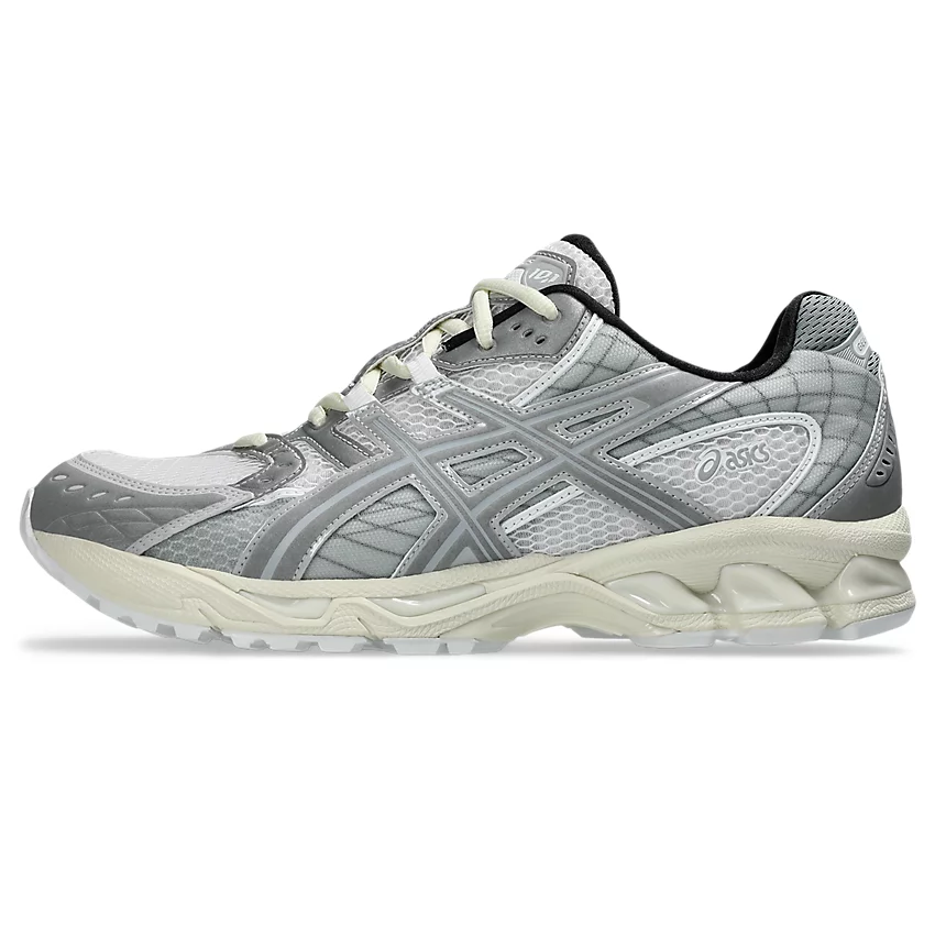 MIN-NANO x GEL-NIMBUS 10.1