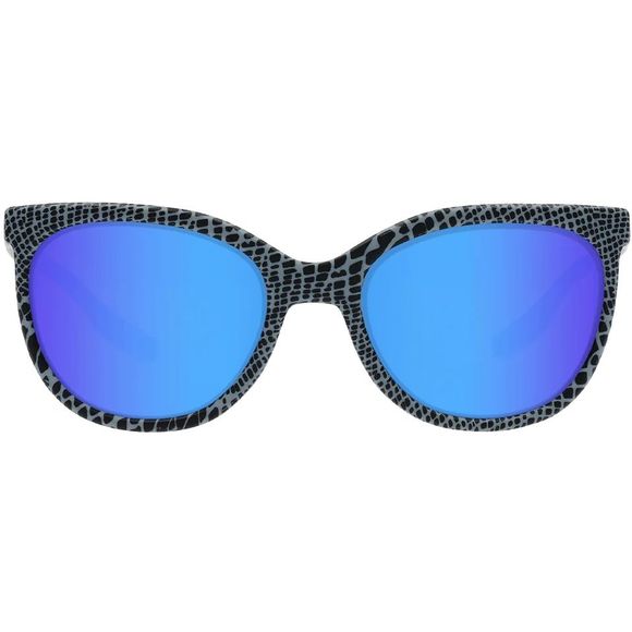 Pit Viper FONDUE Sunglasses - THE MANGROVE - MulticolorRef: pit0134 / pv-sgs-0193