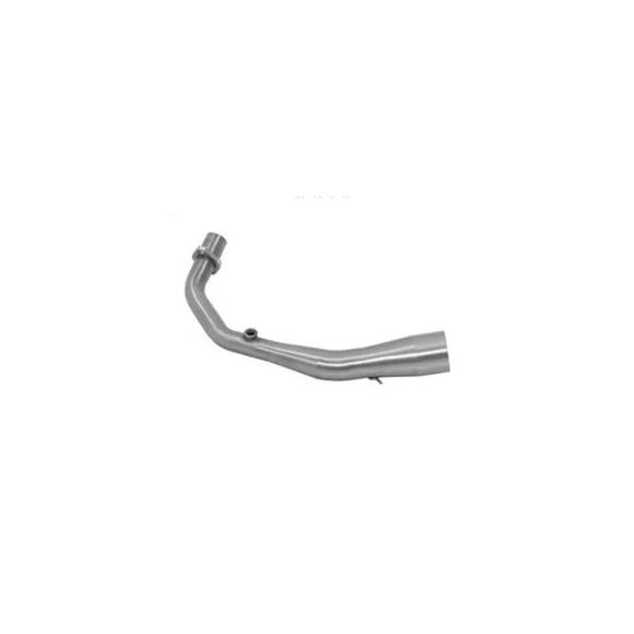Arrow Racing - Gray CollectorRef: Aw0919 / 53067Mi