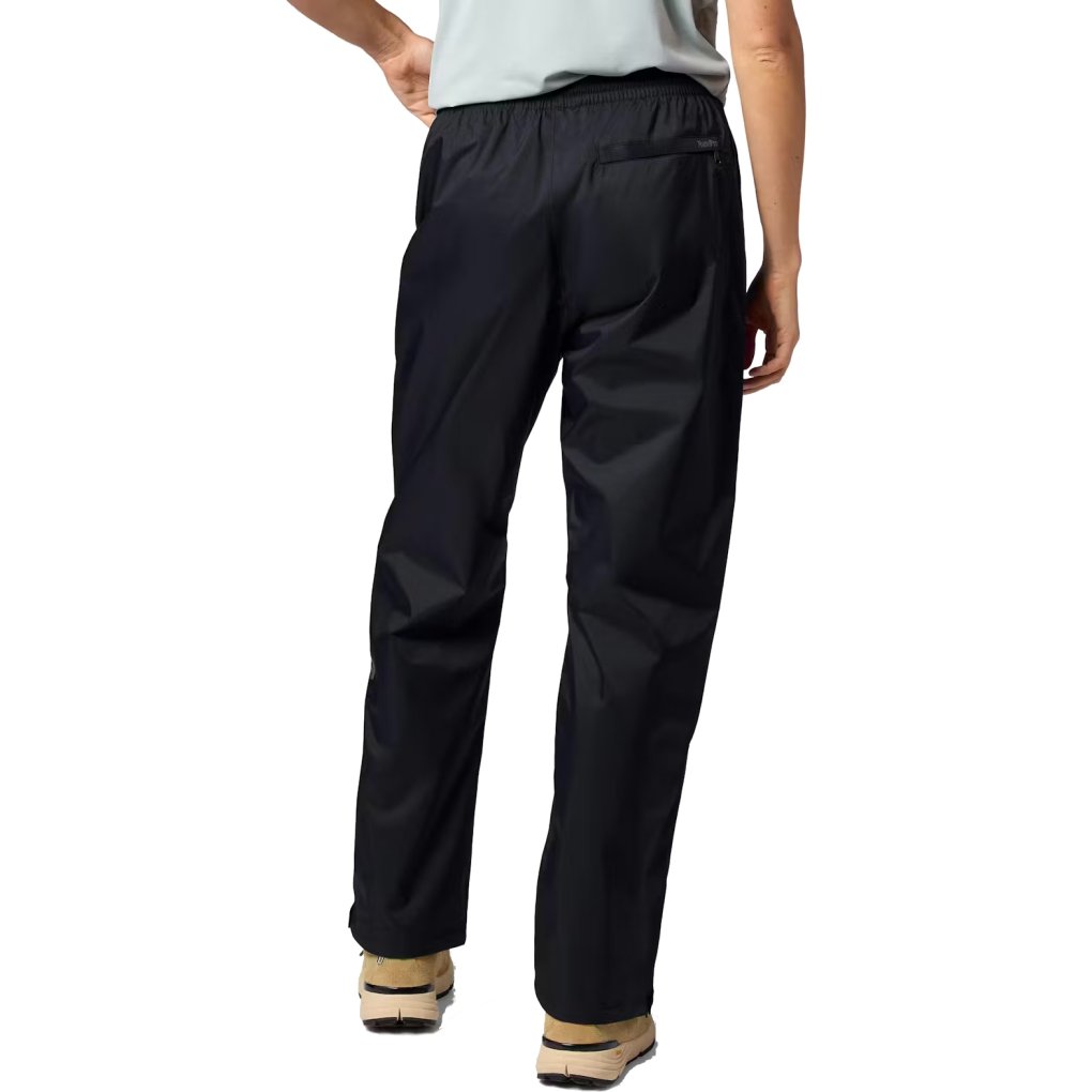 Marmot PreCip Evo Pants Women - black