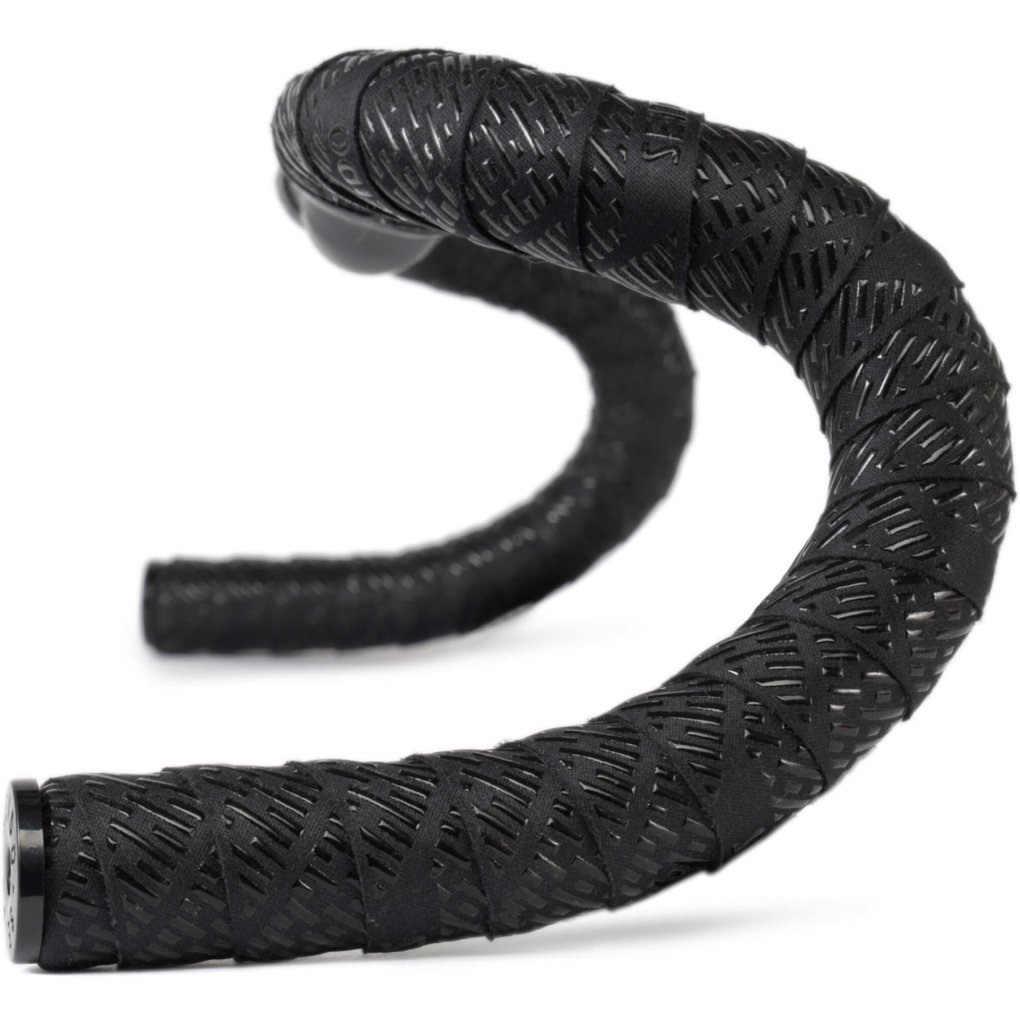 SEIDO TAB Bar Tape - standard - black