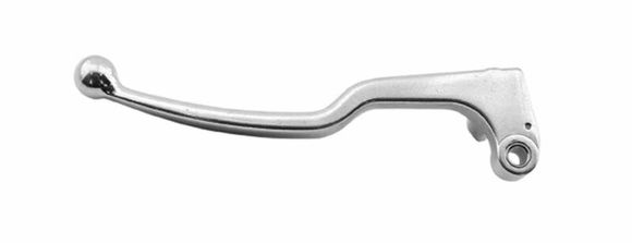 Bihr clutch lever original type polished aluminumRef: BI00238A / 1058012