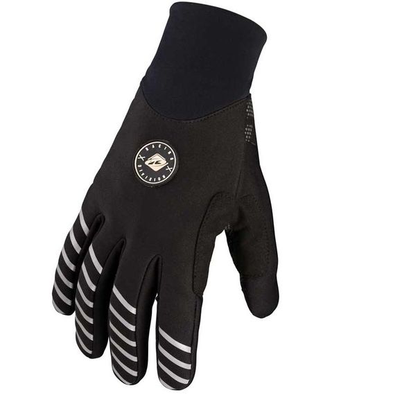 Kenny cross Gloves WINTER 2023 - BlackRef: KE1439