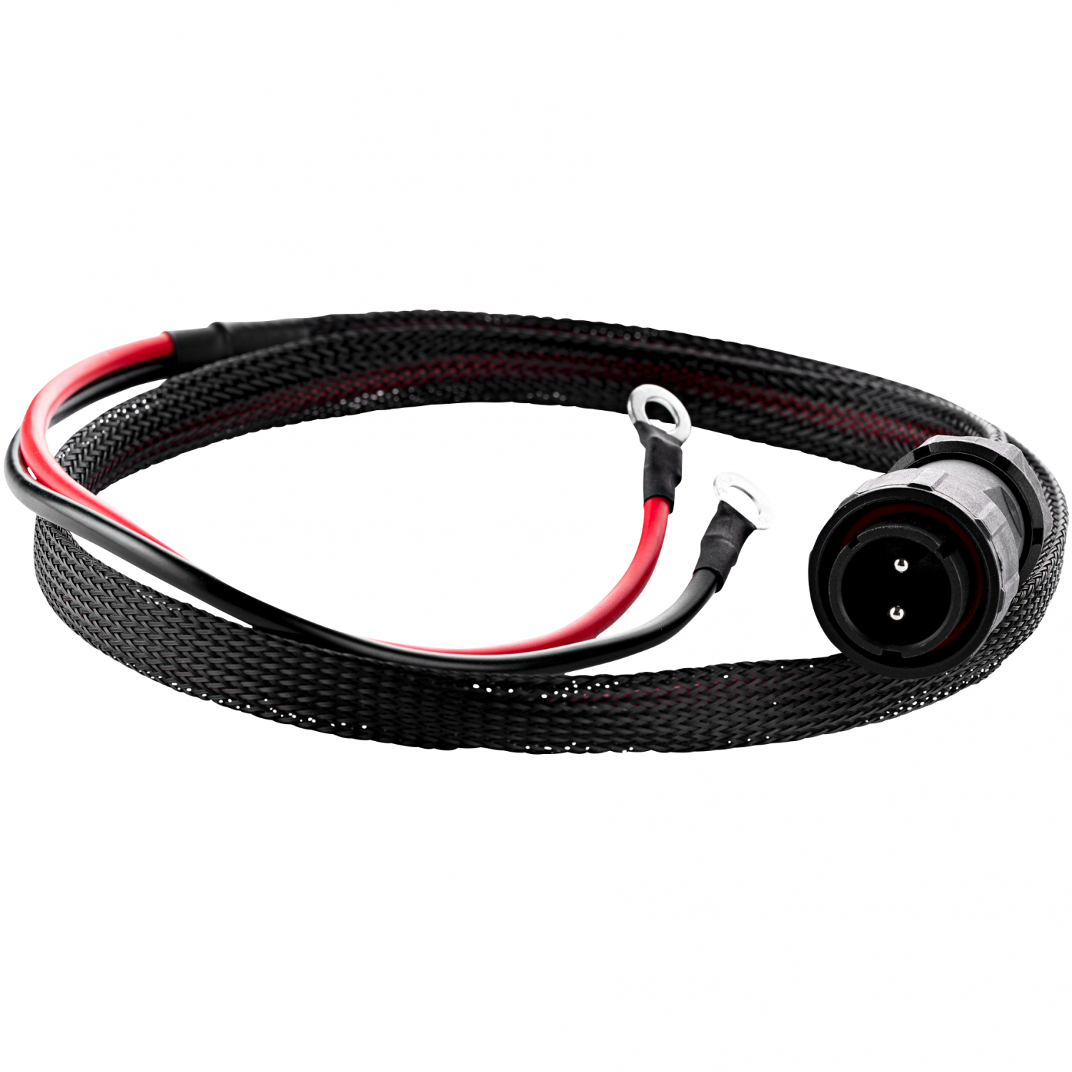 Float Plus Compact 2 cable