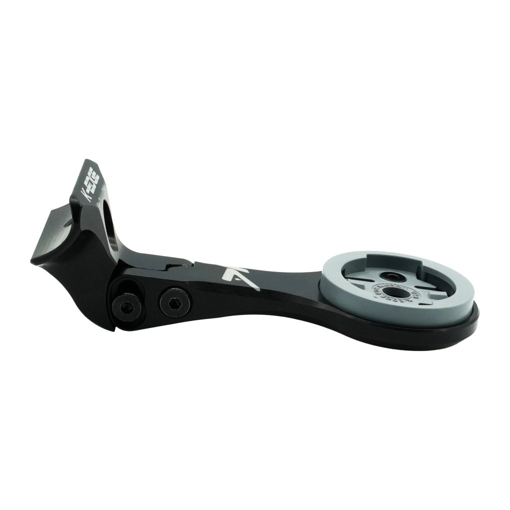 K-Edge Wahoo Gen 7. Madone Combo Mount