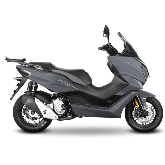 Support top case Shad Top MasterRef : SD0370 / M0SC34ST