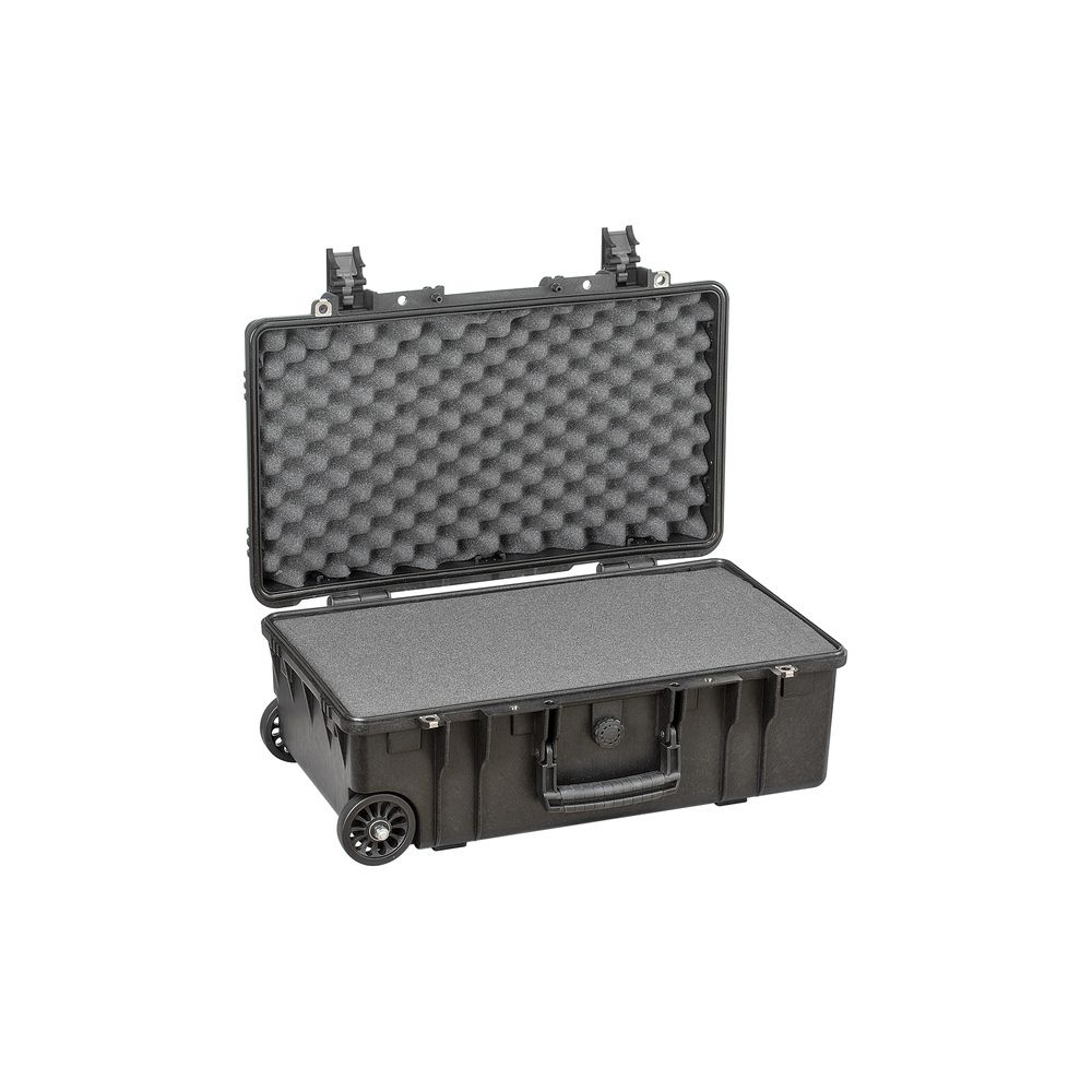 Explorer Cases 5221HL.B – Thomann Ireland