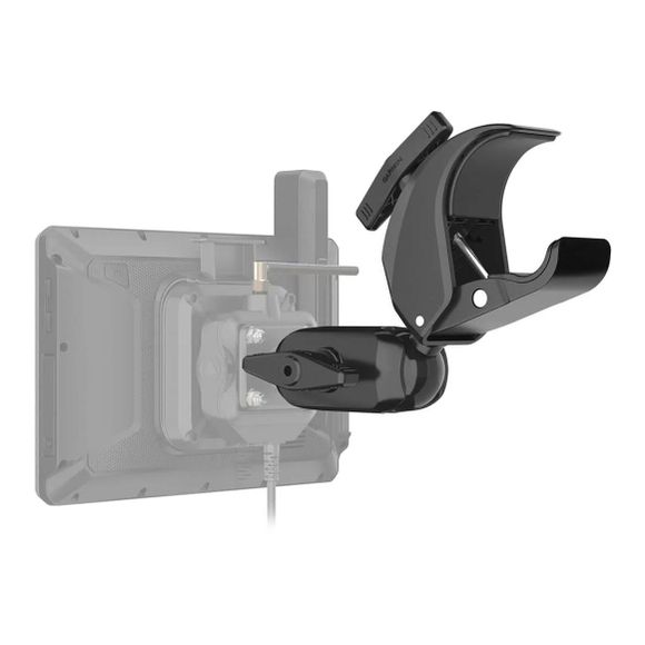 Garmin GPS Mount – Tread®/Tread®XL Tube Mount – UniversalRef: GAR0044 / 010-13087-02