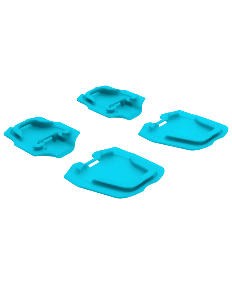 SPARE ANTI NEMO LITE