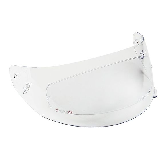 Dexter 30 PROTON / EROS Pinlock® Film - CLEAR - ClearRef: DX0029