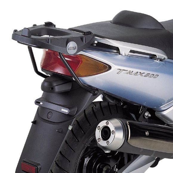 Support top case Givi Scooter MonokeyRef : GI0067 / SR45