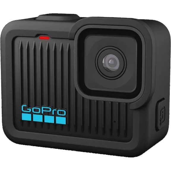 GoPro Protective Sleeve for HERO