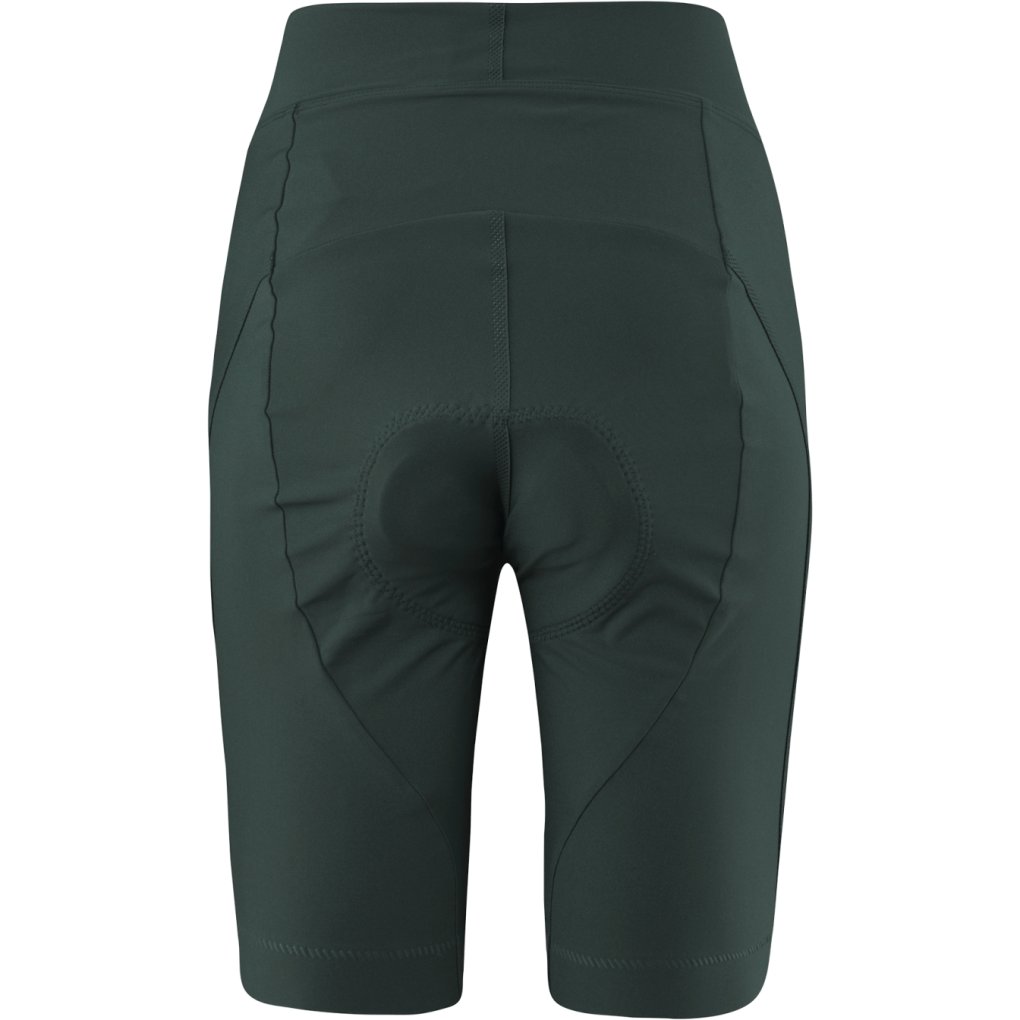 Löffler Hotbond® Bike Tights Women - forest 365