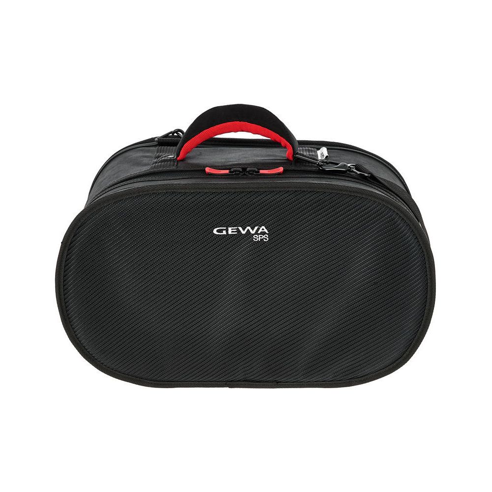 Gewa SPS Bongo Bag – Thomann Ireland
