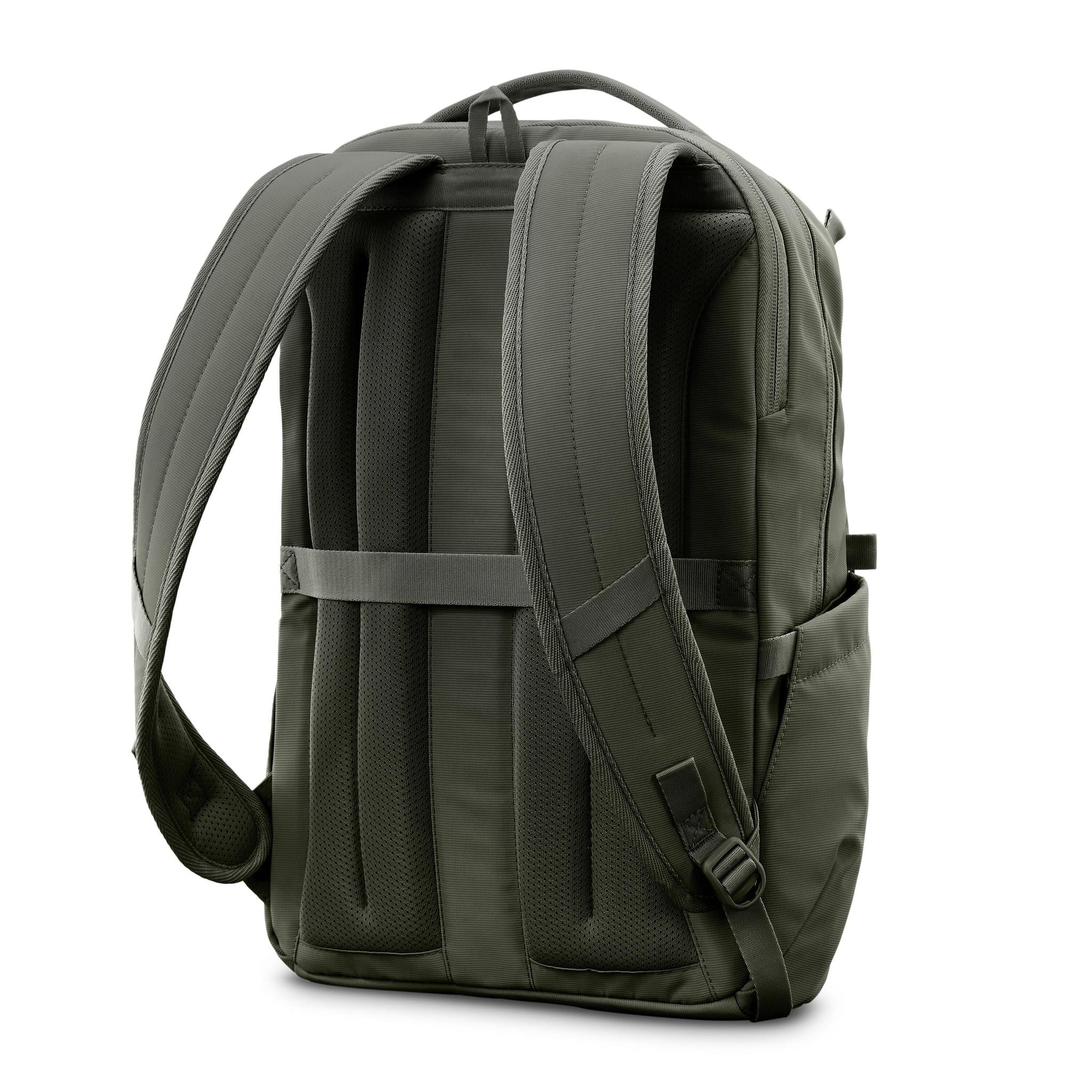 Samsonite Better Than Basic Backpack