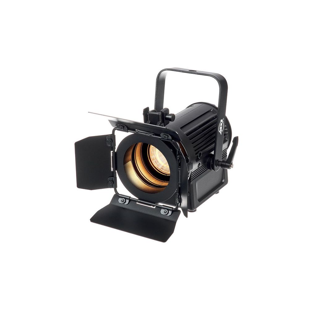 ADJ Entry Level Stream Pak – Thomann Ireland