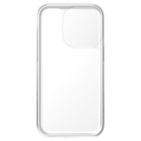 Quad Lock PONCHO IPHONE 13 PRO Universal Protective Case - ColorlessRef: QDL0097 / 1118029