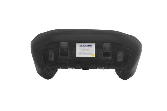 Touratech Fresh Touch comfort saddle - LowRef: Trt01441A / 01-045-5950-0